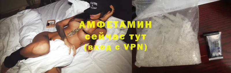 дарнет шоп  Великий Устюг  Amphetamine Premium 